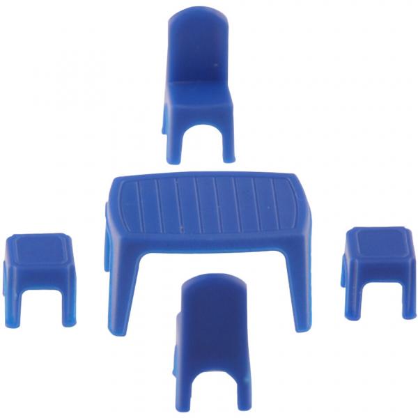 Artikelbild des Artikels “Fahrzeugmodell VW T6 California “